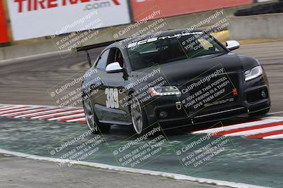 media/May-17-2025-Speed Ventures (Sat) [[f9f9f70676]]/Yellow/Session 2 (Turn 11)/